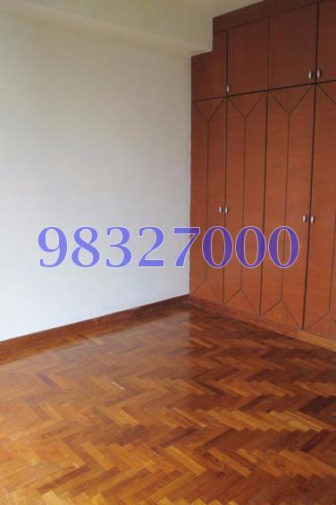 Regentville (D19), Apartment #117522902